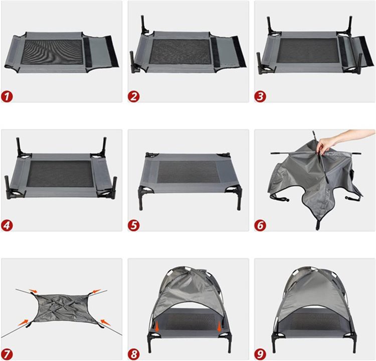 61m8DBq-oyL._AC_SL1476_