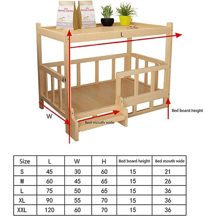 51IFbirhSOL._AC_SL1001_