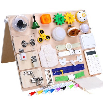 คณะกรรมการมอนเตสซอรี่