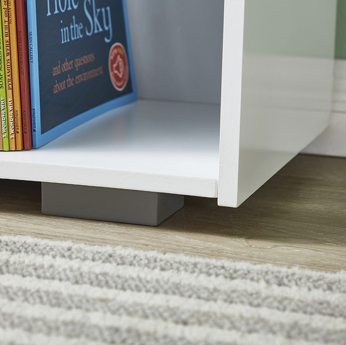 storage shelf storage shelf